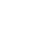 Оффлайн обновления